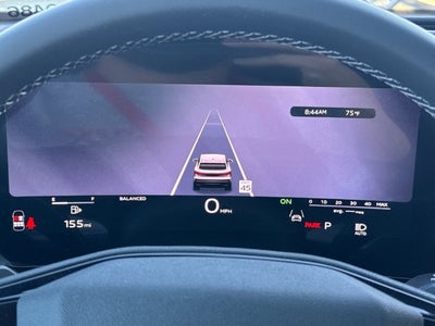 2026 Audi Q5 2.0T Premium Plus quattro