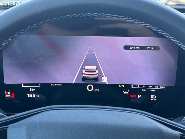 2026 Audi Q5 2.0T Premium Plus quattro