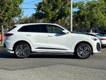 2026 Audi Q5 2.0T Premium Plus quattro