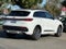 2026 Audi Q5 2.0T Premium Plus quattro