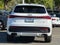 2026 Audi Q5 2.0T Premium Plus quattro