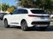 2026 Audi Q5 2.0T Premium Plus quattro