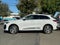 2026 Audi Q5 2.0T Premium Plus quattro
