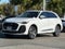 2026 Audi Q5 2.0T Premium Plus quattro