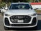 2026 Audi Q5 2.0T Premium Plus quattro