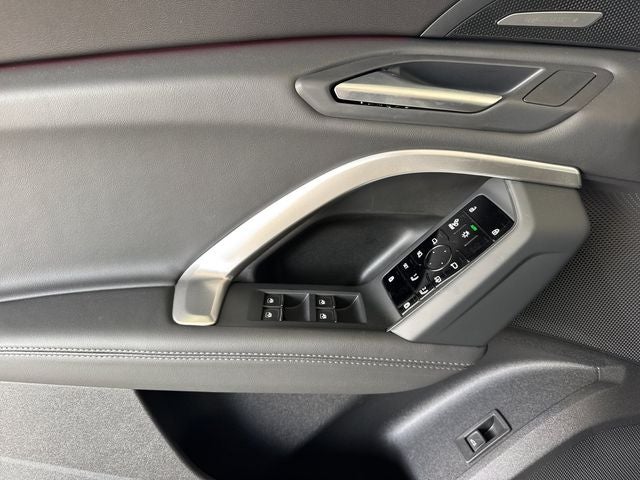 2026 Audi Q5 2.0T Premium Plus quattro
