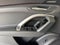2026 Audi Q5 2.0T Premium Plus quattro