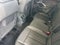 2026 Audi Q5 2.0T Premium Plus quattro