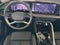 2026 Audi Q5 2.0T Premium Plus quattro