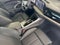 2026 Audi Q5 2.0T Premium Plus quattro