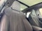 2026 Audi Q5 2.0T Premium Plus quattro