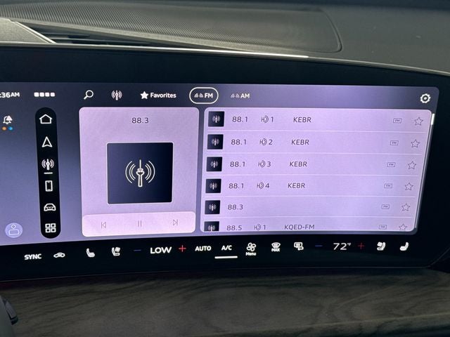 2026 Audi Q5 2.0T Premium Plus quattro