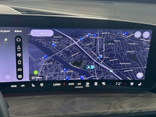 2026 Audi Q5 2.0T Premium Plus quattro