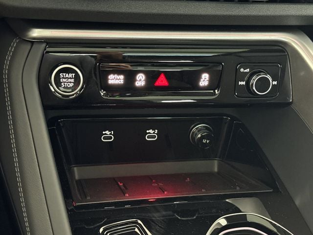 2026 Audi Q5 2.0T Premium Plus quattro