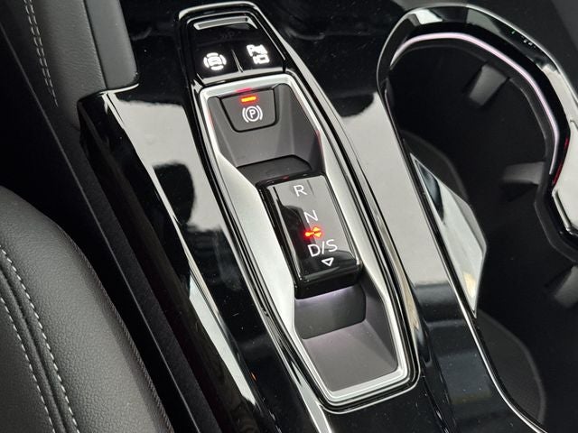 2026 Audi Q5 2.0T Premium Plus quattro