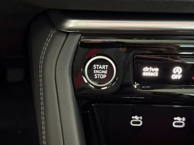 2026 Audi Q5 2.0T Premium Plus quattro