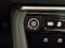 2026 Audi Q5 2.0T Premium Plus quattro