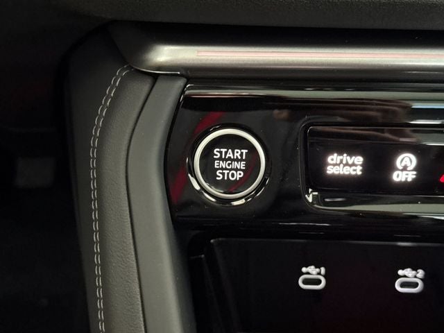 2026 Audi Q5 2.0T Premium Plus quattro
