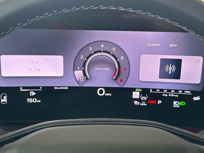 2026 Audi Q5 2.0T Premium Plus quattro