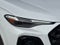 2026 Audi Q5 2.0T Premium Plus quattro