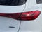 2026 Audi Q5 2.0T Premium Plus quattro