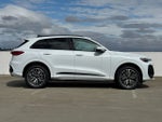 2026 Audi Q5 2.0T Premium Plus quattro