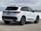 2026 Audi Q5 2.0T Premium Plus quattro