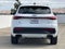 2026 Audi Q5 2.0T Premium Plus quattro