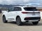 2026 Audi Q5 2.0T Premium Plus quattro