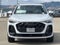 2026 Audi Q5 2.0T Premium Plus quattro