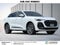2026 Audi Q5 2.0T Premium Plus quattro