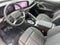 2026 Audi Q5 2.0T Premium Plus quattro