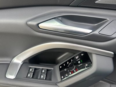 2026 Audi Q5 2.0T Premium Plus quattro
