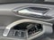 2026 Audi Q5 2.0T Premium Plus quattro