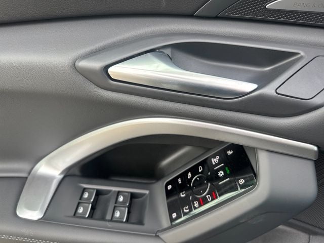 2026 Audi Q5 2.0T Premium Plus quattro