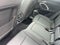 2026 Audi Q5 2.0T Premium Plus quattro