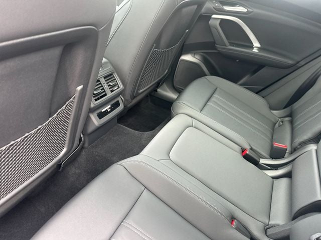 2026 Audi Q5 2.0T Premium Plus quattro