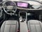 2026 Audi Q5 2.0T Premium Plus quattro