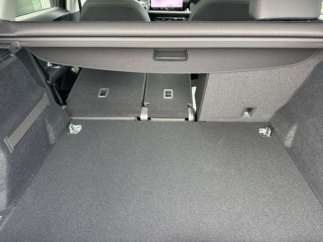 2026 Audi Q5 2.0T Premium Plus quattro