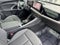 2026 Audi Q5 2.0T Premium Plus quattro