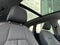 2026 Audi Q5 2.0T Premium Plus quattro