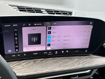 2026 Audi Q5 2.0T Premium Plus quattro