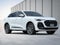 2026 Audi Q5 2.0T Premium Plus quattro