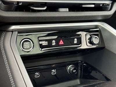 2026 Audi Q5 2.0T Premium Plus quattro