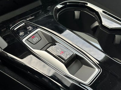 2026 Audi Q5 2.0T Premium Plus quattro