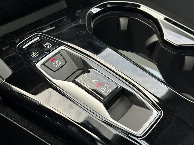 2026 Audi Q5 2.0T Premium Plus quattro