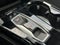 2026 Audi Q5 2.0T Premium Plus quattro