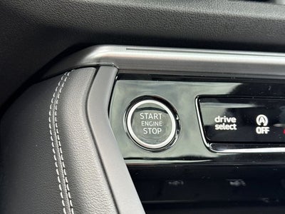 2026 Audi Q5 2.0T Premium Plus quattro