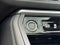 2026 Audi Q5 2.0T Premium Plus quattro