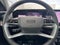 2026 Audi Q5 2.0T Premium Plus quattro